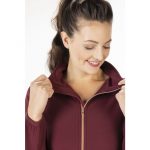HKM Chaqueta Softshell -Lily-