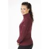 HKM Chaqueta Softshell -Lily- - Imagen 2