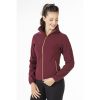 HKM Chaqueta Softshell -Lily- - Imagen 3