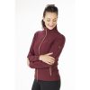 HKM Chaqueta Softshell -Lily- - Imagen 4