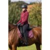 HKM Chaqueta Softshell -Lily- - Imagen 5