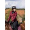 HKM Chaqueta Softshell -Lily- - Imagen 6