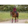 HKM Chaqueta Softshell -Lily- - Imagen 7