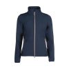 HKM Chaqueta Softshell -Lily- - Imagen 9