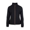 HKM Chaqueta Softshell -Lily- - Imagen 13