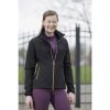 HKM Chaqueta Softshell -Lily- - Imagen 10