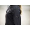 HKM Chaqueta Softshell -Lily- - Imagen 11