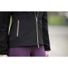 HKM Chaqueta Softshell -Lily- - Imagen 12