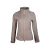 HKM Chaqueta Softshell -Lily- - Imagen 22