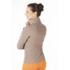 HKM Chaqueta Softshell -Lily- - Imagen 14