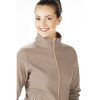 HKM Chaqueta Softshell -Lily- - Imagen 16