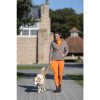 HKM Chaqueta Softshell -Lily- - Imagen 17