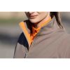 HKM Chaqueta Softshell -Lily- - Imagen 19