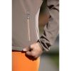 HKM Chaqueta Softshell -Lily- - Imagen 20