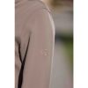 HKM Chaqueta Softshell -Lily- - Imagen 21