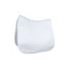 HKM Mantilla -Competition- - Imagen 4