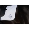 HKM Mantilla -Competition- - Imagen 5