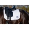 HKM Mantilla -Competition- - Imagen 3