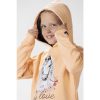 HKM Sudadera con capucha -Horse Spirit- - Imagen 6
