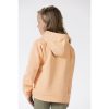 HKM Sudadera con capucha -Horse Spirit- - Imagen 2