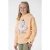 HKM Sudadera con capucha -Horse Spirit- - Imagen 3