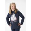 HKM Sudadera con capucha -Horse Spirit- - Imagen 7