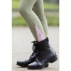 HKM Pantalones de montar -Horse Spirit- rodillera sil. - Imagen 6