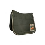 HKM Mantilla -Buenos Aires-