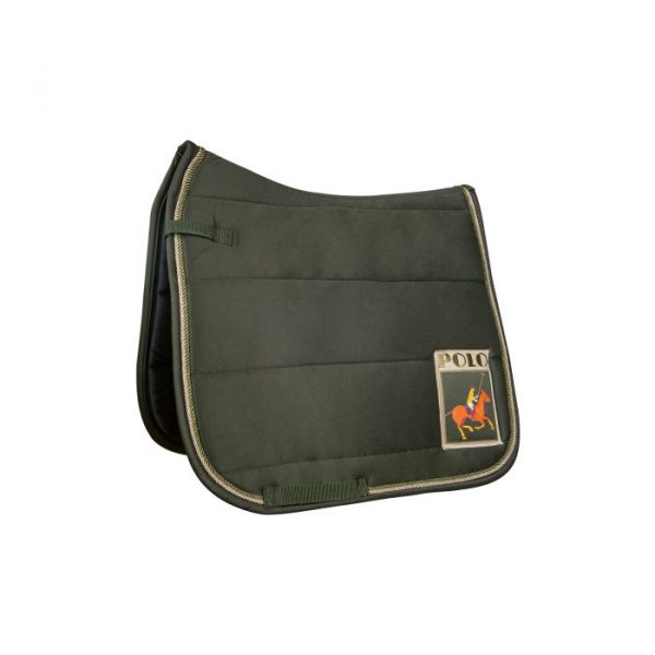 HKM Mantilla -Buenos Aires-