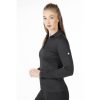 HKM Polo -Rosegold Glamour- Style, manga larga - Imagen 6