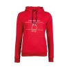 HKM Sudadera con capucha -Equine Sports- Style - Imagen 3
