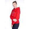 HKM Sudadera con capucha -Equine Sports- Style - Imagen 2