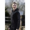 HKM Sudadera con capucha -Equine Sports- Style - Imagen 7