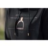 HKM Sudadera con capucha -Equine Sports- Style - Imagen 8