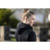 HKM Sudadera con capucha -Equine Sports- Style - Imagen 9