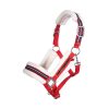 HKM Cabezada -Equine Sports- Style - Imagen 2
