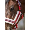 HKM Cabezada -Equine Sports- Style - Imagen 3