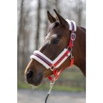 HKM Cabezada -Equine Sports- Style