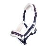 HKM Cabezada -Equine Sports- Style - Imagen 4