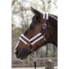 HKM Cabezada -Equine Sports- Style - Imagen 5