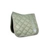HKM Mantilla -Horse Spirit- - Imagen 4
