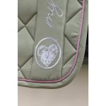 HKM Mantilla -Horse Spirit-