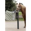 HKM Mantilla -Horse Spirit- - Imagen 5