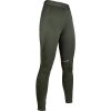 HKM Leggings de montar -Sports- rodillera sintét - Imagen 3