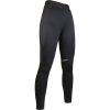 HKM Leggings de montar -Sports- rodillera sintét - Imagen 10