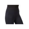 HKM Leggings de montar -Sports- rodillera sintét - Imagen 11
