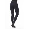 HKM Leggings de montar -Sports- rodillera sintét - Imagen 8