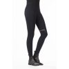 HKM Leggings de montar -Sports- rodillera sintét - Imagen 9