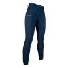 HKM Pantalones de m. -Rosegold Glamour Winter- Style - Imagen 4