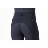 HKM Pantalones de m. -Rosegold Glamour Winter- Style - Imagen 5